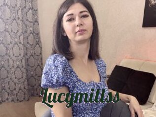 Lucymillss