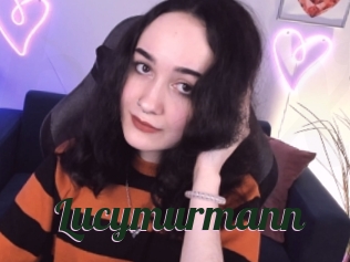 Lucymurmann