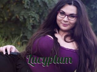 Lucyplum