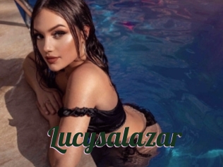 Lucysalazar