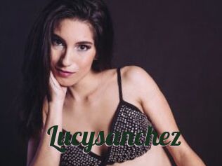 Lucysanchez