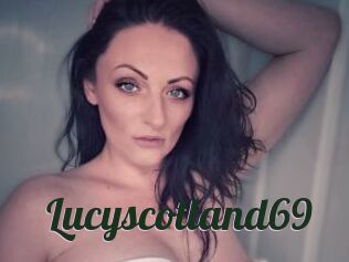 Lucyscotland69