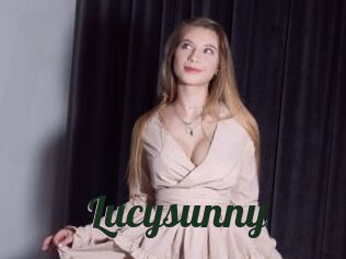 Lucysunny