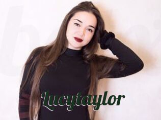 Lucytaylor