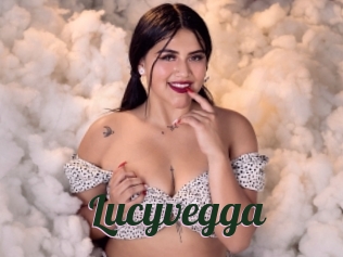 Lucyvegga