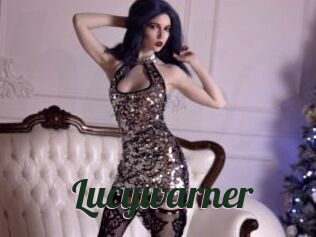 Lucywarner