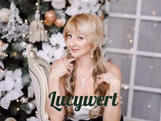 Lucywert