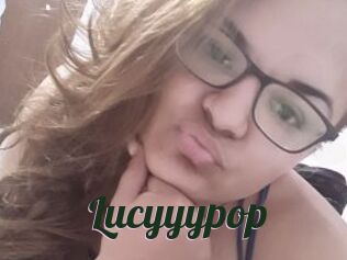 Lucyyypop