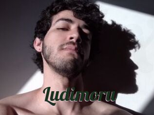 Ludimoru