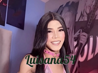 Luisana54