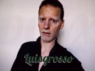 Luisgrosso