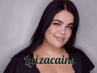 Luizacains