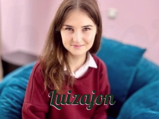 Luizajon