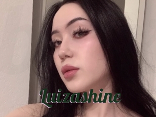 Luizashine