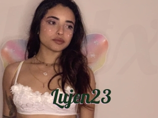 Lujen23