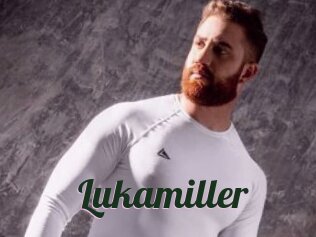 Lukamiller