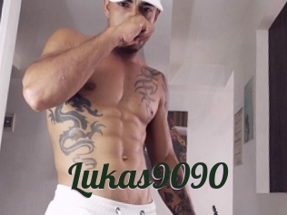 Lukas9090