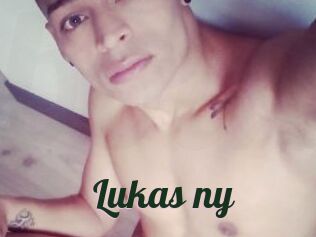 Lukas_ny