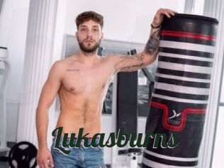 Lukasburns