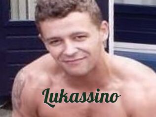 Lukassino