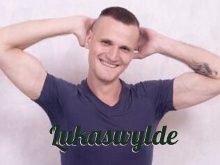 Lukaswylde