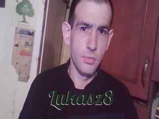 Lukasz8