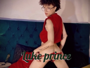 Luke_prince