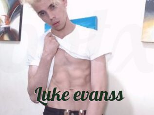 Luke_evanss