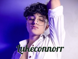 Lukeconnorr