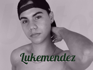 Lukemendez