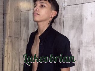 Lukeobrian