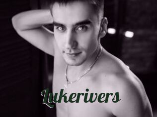 Lukerivers