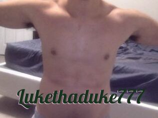 Lukethaduke777