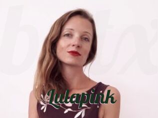 Lulapink