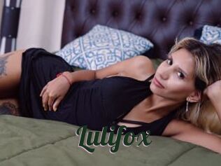 Lulifox
