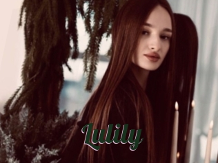 Lulily