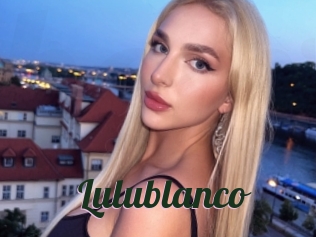 Lulublanco