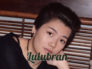 Lulubran