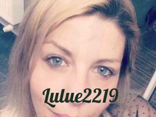 Lulue2219