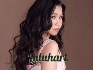 Luluhart