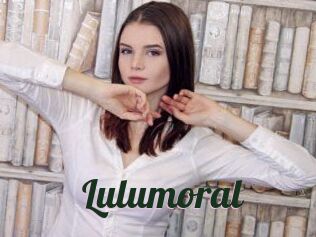 Lulumoral