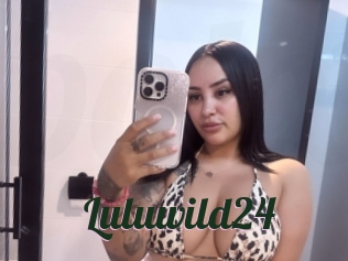 Luluwild24