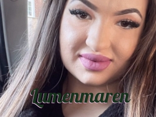 Lumenmaren