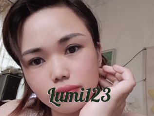 Lumi123