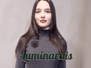 Luminarais