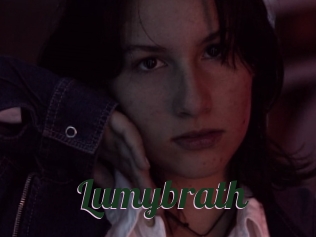 Lumybrath