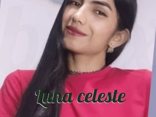 Luna_celeste