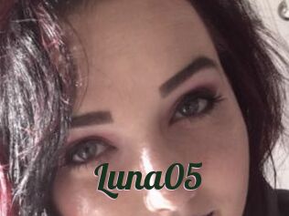 Luna05