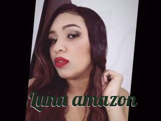 Luna_amazon