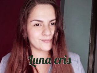 Luna_cris